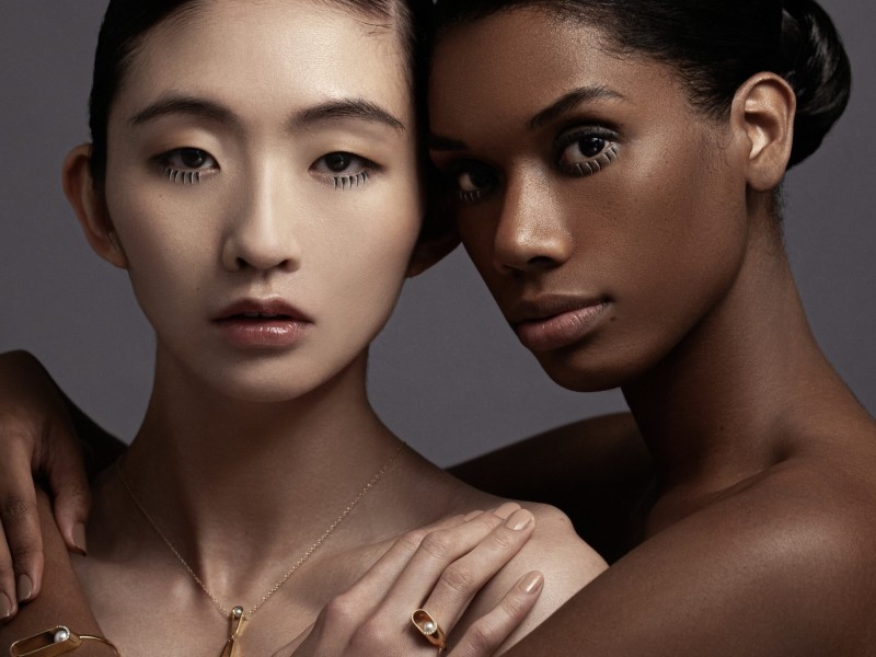 cakefactory artist representation