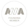 AMA_Horizontal_founding-ROUNDED